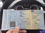 Opel Astra V 1.2 T GS Line S&S Aukcja 311902 - grafika 33