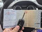 Opel Astra V 1.2 T GS Line S&S Aukcja 311902 - grafika 34