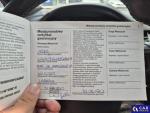 Opel Astra V 1.2 T GS Line S&S Aukcja 311902 - grafika 35