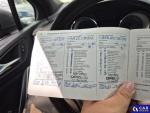 Opel Astra V 1.2 T GS Line S&S Aukcja 311902 - grafika 36