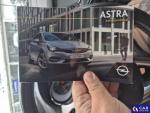 Opel Astra V 1.2 T GS Line S&S Aukcja 311902 - grafika 37