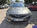 Opel Astra V 1.2 T GS Line S&S Aukcja 311902 - grafika 2