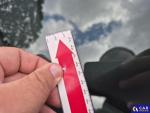 Opel Astra V 1.2 T GS Line S&S Aukcja 311902 - grafika 40