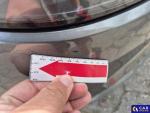 Opel Astra V 1.2 T GS Line S&S Aukcja 311902 - grafika 42