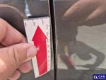 Opel Astra V 1.2 T GS Line S&S Aukcja 311902 - grafika 44