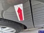 Opel Astra V 1.2 T GS Line S&S Aukcja 311902 - grafika 47