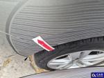 Opel Astra V 1.2 T GS Line S&S Aukcja 311902 - grafika 48