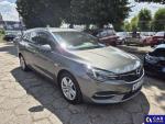 Opel Astra V 1.2 T GS Line S&S Aukcja 311902 - grafika 3