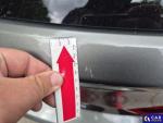 Opel Astra V 1.2 T GS Line S&S Aukcja 311902 - grafika 49