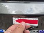 Opel Astra V 1.2 T GS Line S&S Aukcja 311902 - grafika 50