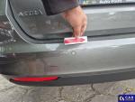 Opel Astra V 1.2 T GS Line S&S Aukcja 311902 - grafika 51
