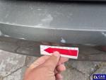Opel Astra V 1.2 T GS Line S&S Aukcja 311902 - grafika 52