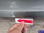 Opel Astra V 1.2 T GS Line S&S Aukcja 311902 - grafika 53