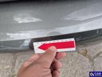 Opel Astra V 1.2 T GS Line S&S Aukcja 311902 - grafika 54