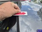 Opel Astra V 1.2 T GS Line S&S Aukcja 311902 - grafika 56