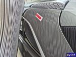 Opel Astra V 1.2 T GS Line S&S Aukcja 311902 - grafika 58