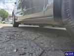 Opel Astra V 1.2 T GS Line S&S Aukcja 311902 - grafika 4