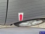 Opel Astra V 1.2 T GS Line S&S Aukcja 311902 - grafika 59