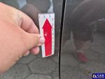 Opel Astra V 1.2 T GS Line S&S Aukcja 311902 - grafika 60