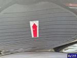 Opel Astra V 1.2 T GS Line S&S Aukcja 311902 - grafika 62