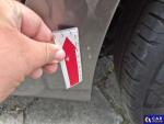 Opel Astra V 1.2 T GS Line S&S Aukcja 311902 - grafika 63