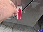 Opel Astra V 1.2 T GS Line S&S Aukcja 311902 - grafika 64