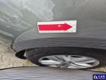 Opel Astra V 1.2 T GS Line S&S Aukcja 311902 - grafika 66