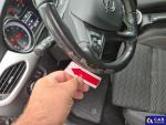 Opel Astra V 1.2 T GS Line S&S Aukcja 311902 - grafika 67