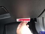 Opel Astra V 1.2 T GS Line S&S Aukcja 311902 - grafika 68