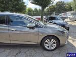 Opel Astra V 1.2 T GS Line S&S Aukcja 311902 - grafika 5