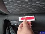 Opel Astra V 1.2 T GS Line S&S Aukcja 311902 - grafika 69