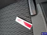 Opel Astra V 1.2 T GS Line S&S Aukcja 311902 - grafika 70