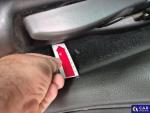 Opel Astra V 1.2 T GS Line S&S Aukcja 311902 - grafika 71