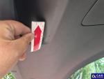 Opel Astra V 1.2 T GS Line S&S Aukcja 311902 - grafika 74