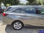 Opel Astra V 1.2 T GS Line S&S Aukcja 311902 - grafika 6