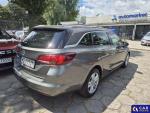 Opel Astra V 1.2 T GS Line S&S Aukcja 311902 - grafika 7