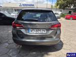 Opel Astra V 1.2 T GS Line S&S Aukcja 311902 - grafika 8