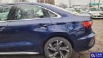 Audi A3 Limousine A3 35 TFSI mHEV S Line S tronic Aukcja 311904 - grafika 10