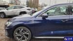 Audi A3 Limousine A3 35 TFSI mHEV S Line S tronic Aukcja 311904 - grafika 11