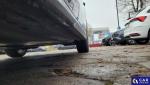 Audi A3 Limousine A3 35 TFSI mHEV S Line S tronic Aukcja 311904 - grafika 12
