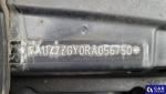 Audi A3 Limousine A3 35 TFSI mHEV S Line S tronic Aukcja 311904 - grafika 13