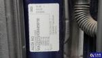 Audi A3 Limousine A3 35 TFSI mHEV S Line S tronic Aukcja 311904 - grafika 14