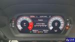 Audi A3 Limousine A3 35 TFSI mHEV S Line S tronic Aukcja 311904 - grafika 15