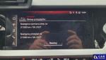 Audi A3 Limousine A3 35 TFSI mHEV S Line S tronic Aukcja 311904 - grafika 16