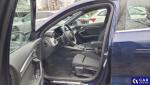 Audi A3 Limousine A3 35 TFSI mHEV S Line S tronic Aukcja 311904 - grafika 17