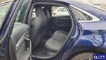 Audi A3 Limousine A3 35 TFSI mHEV S Line S tronic Aukcja 311904 - grafika 18