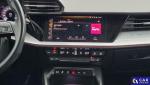 Audi A3 Limousine A3 35 TFSI mHEV S Line S tronic Aukcja 311904 - grafika 20