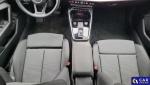 Audi A3 Limousine A3 35 TFSI mHEV S Line S tronic Aukcja 311904 - grafika 21