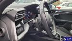 Audi A3 Limousine A3 35 TFSI mHEV S Line S tronic Aukcja 311904 - grafika 23