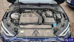 Audi A3 Limousine A3 35 TFSI mHEV S Line S tronic Aukcja 311904 - grafika 24